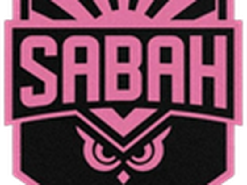 Sabah