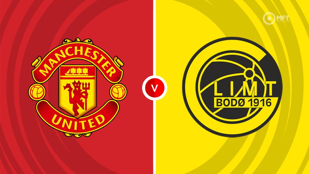 https%3A%2F%2Fmrfixitstips.co.uk%2Fapp%2Fuploads%2F2024%2F11%2FMan Utd v Bodo Glimt