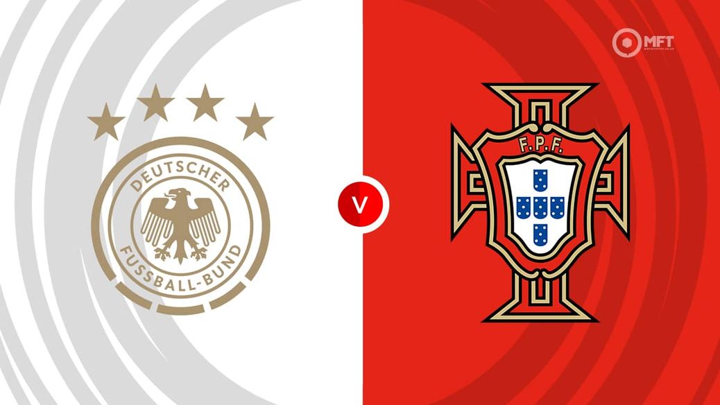 https%3A%2F%2Fmedia.mrfixitstips.co.uk%2Fmain%2F2025%2F06%2FGermany v Portugal
