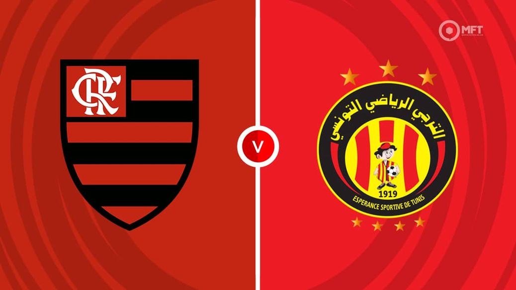 https%3A%2F%2Fmedia.mrfixitstips.co.uk%2Fmain%2F2025%2F06%2FFlamengo vs Esperance de Tunis