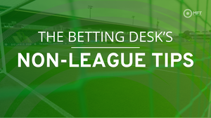 https%3A%2F%2Fmedia.mrfixitstips.co.uk%2Fmain%2F2026%2F02%2FNon League Tips
