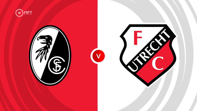 Freiburg vs Utrecht Prediction and Betting Tips