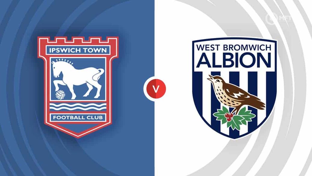 https%3A%2F%2Fmrfixitstips.co.uk%2Fapp%2Fuploads%2F2024%2F02%2FMRF2024 Ipswich Town v West Brom