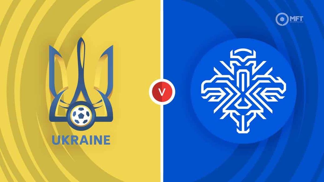 https%3A%2F%2Fmrfixitstips.co.uk%2Fapp%2Fuploads%2F2024%2F03%2FMRF2024 Ukraine v Iceland