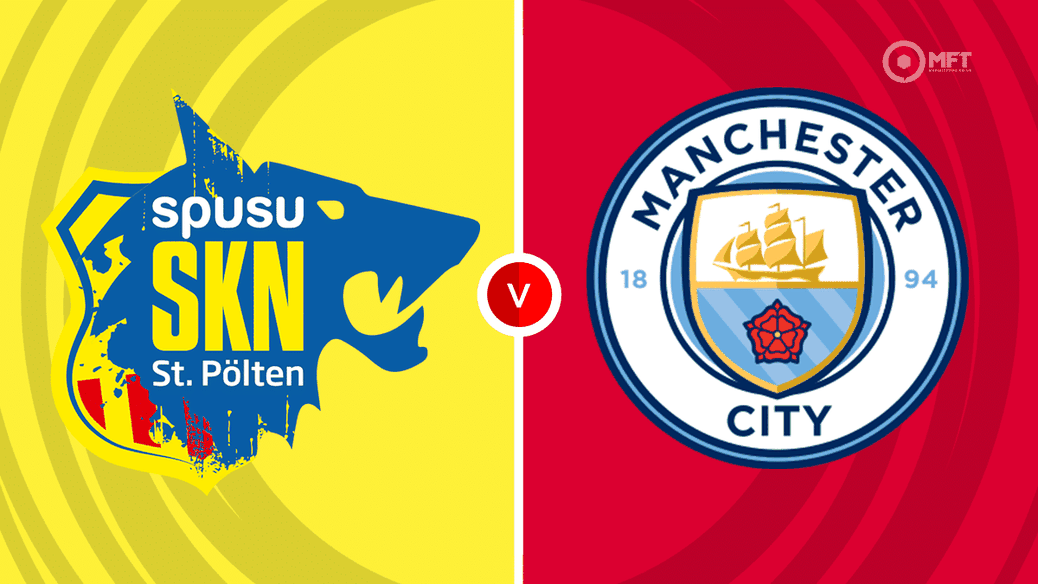 https%3A%2F%2Fmedia.mrfixitstips.co.uk%2Fmain%2F2024%2F10%2FSt Polten W v Man City W