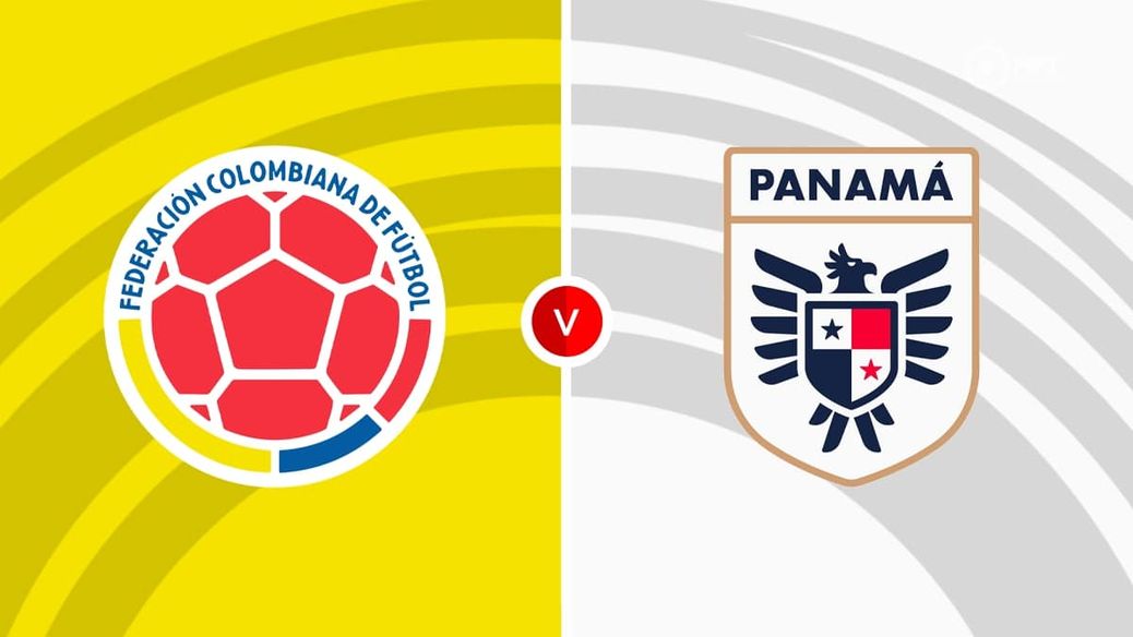 Colombia vs Panama prediction