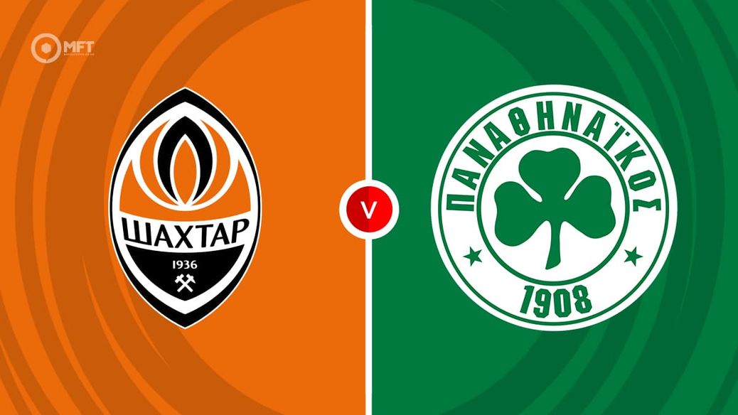https%3A%2F%2Fmedia.mrfixitstips.co.uk%2Fmain%2F2025%2F08%2FShakhtar v Panathinaikos
