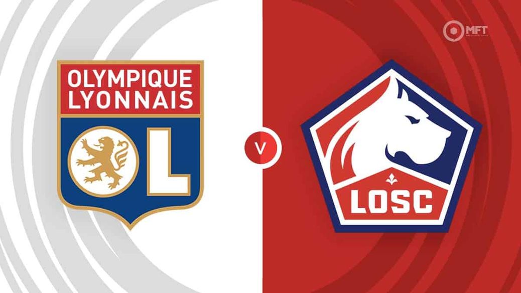 https%3A%2F%2Fmrfixitstips.co.uk%2Fapp%2Fuploads%2F2023%2F11%2FMRF2023 Lyon v Lille