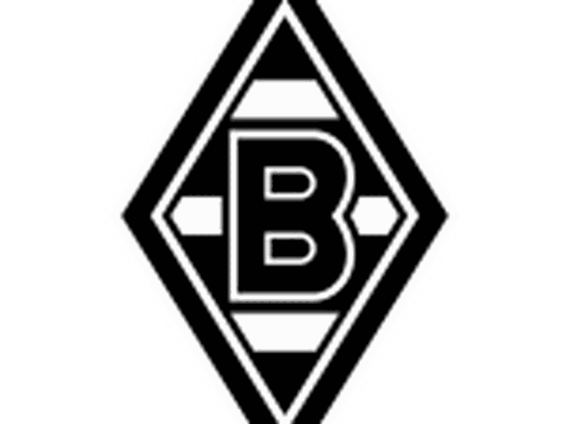germany borussia vfl monchengladbach 1