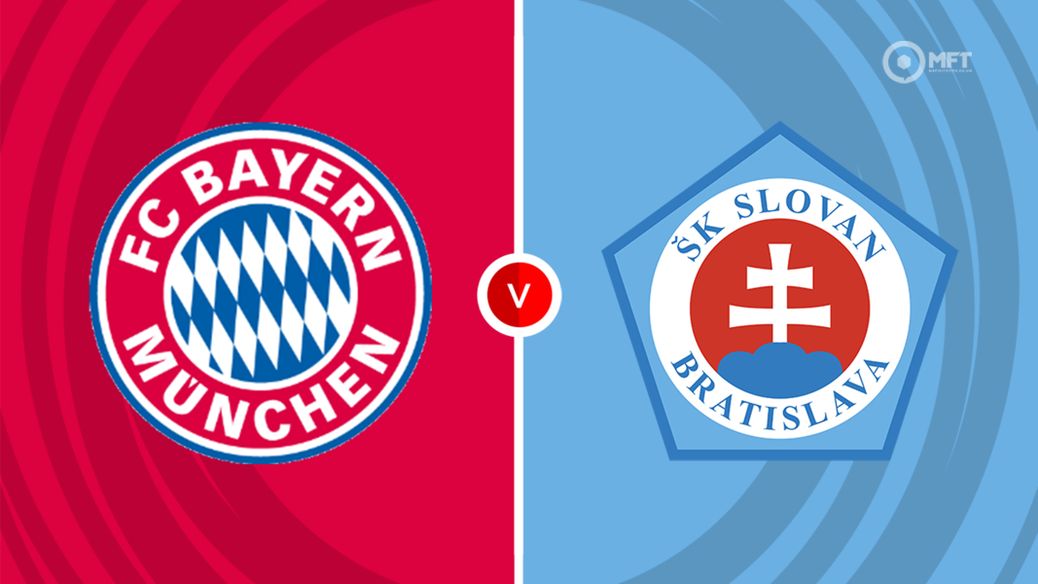 https%3A%2F%2Fmedia.mrfixitstips.co.uk%2Fmain%2F2025%2F01%2FBayern Munich v Slovan Bratislava