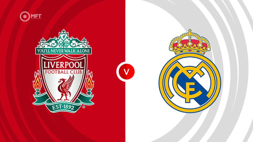 https%3A%2F%2Fmedia.mrfixitstips.co.uk%2Fmain%2F2025%2F11%2FLiverpool v Real Madrid