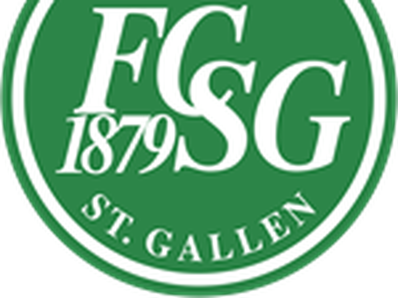 St Gallen