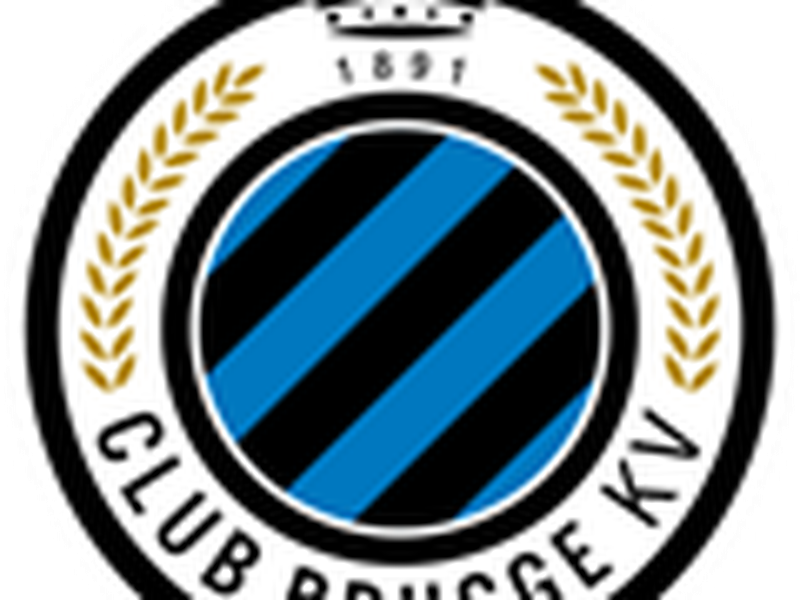 Club Brugge