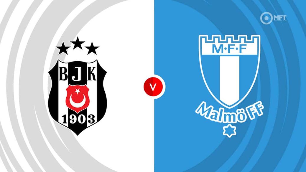 https%3A%2F%2Fmedia.mrfixitstips.co.uk%2Fmain%2F2024%2F11%2FBesiktas v Malmo