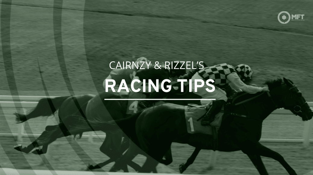 https%3A%2F%2Fmedia.mrfixitstips.co.uk%2Fmain%2F2024%2F08%2Fdaily racing tips 4