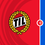 Tromso vs Brighton and Hove Albion Prediction and Betting Tips &ndash; 2026-08-20