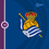 Aston Villa vs Real Sociedad Prediction and Betting Tips &ndash; 2026-07-28