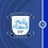 Preston North End vs Everton Prediction and Betting Tips &ndash; 2026-08-26