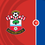 Southampton vs Middlesbrough Prediction and Betting Tips