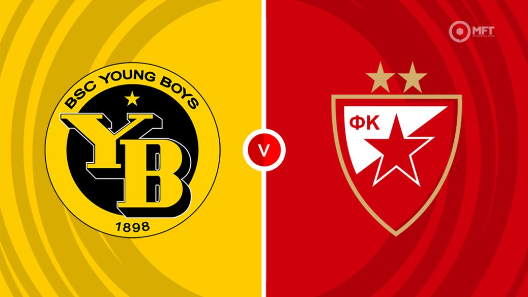 https%3A%2F%2Fmedia.mrfixitstips.co.uk%2Fmain%2F2025%2F01%2FYoung Boys v Red Star Belgrade