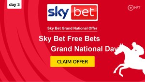 sky bet grand national 2026 offer