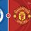 Brighton & Hove Albion vs Manchester United Prediction and Betting Tips