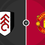 Fulham vs Manchester Utd Prediction and Betting Tips &ndash; 2026-09-20