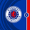 Rangers vs Aberdeen Prediction and Betting Tips &ndash; 31/10/2026