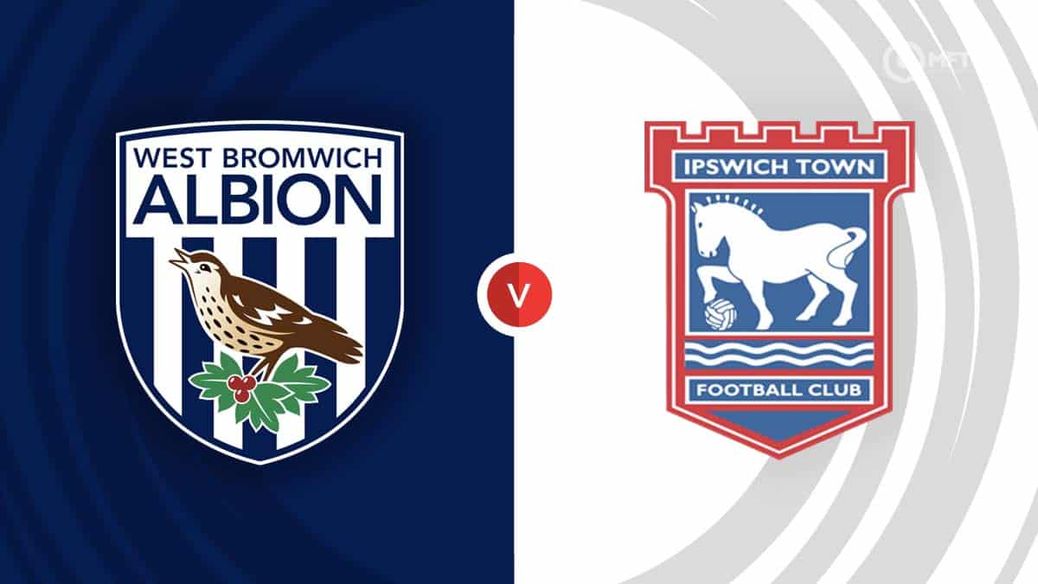 https%3A%2F%2Fmrfixitstips.co.uk%2Fapp%2Fuploads%2F2023%2F11%2FMRF2023 West Brom v Ipswich Town