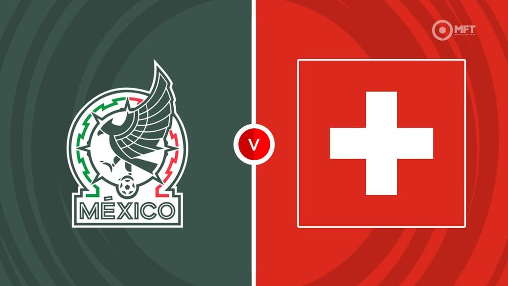 https%3A%2F%2Fmedia.mrfixitstips.co.uk%2Fmain%2F2025%2F06%2FMexico v Switzerland
