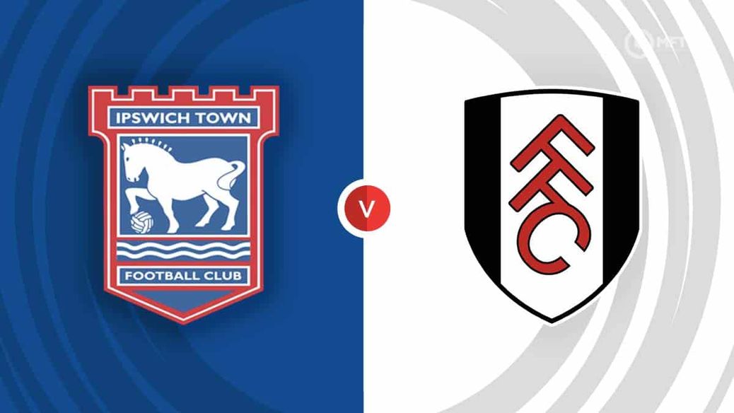 https%3A%2F%2Fmrfixitstips.co.uk%2Fapp%2Fuploads%2F2023%2F10%2FMRF2023 Ipswich Town v Fulham