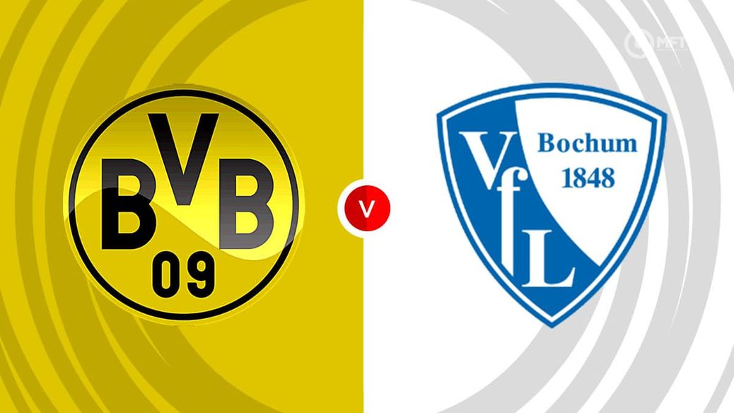 https%3A%2F%2Fmedia.mrfixitstips.co.uk%2Fmain%2F2024%2F09%2FBorussia Dortmund v Bochum prediction