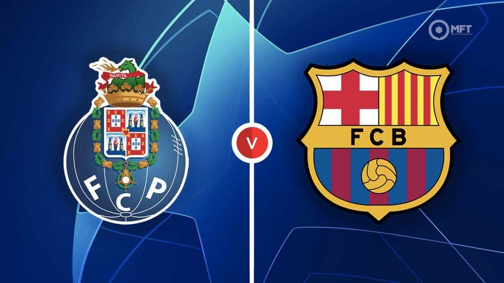 https%3A%2F%2Fmrfixitstips.co.uk%2Fapp%2Fuploads%2F2023%2F09%2FMRF2023 FC Porto v Barcelona