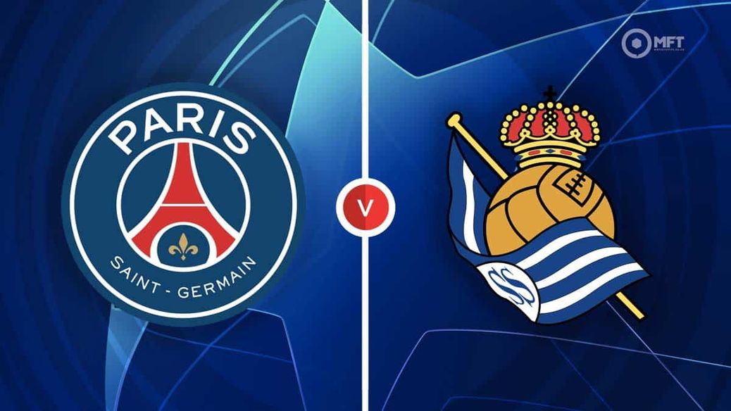 https%3A%2F%2Fmedia.mrfixitstips.co.uk%2Fmain%2F2024%2F02%2FMRF2024 PSG v Real Sociedad