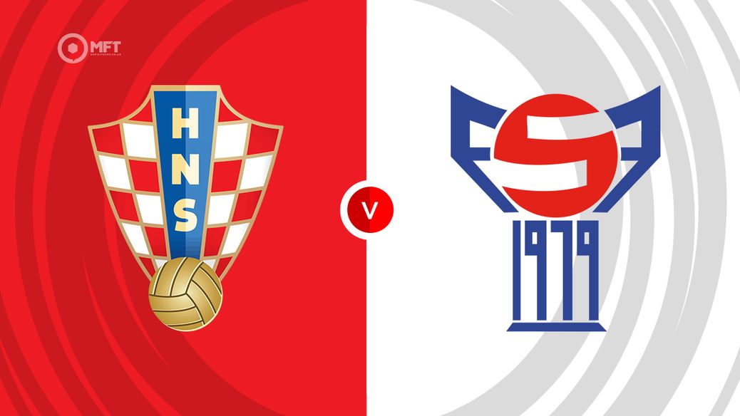 https%3A%2F%2Fmedia.mrfixitstips.co.uk%2Fmain%2F2025%2F11%2FCroatia v Faroe Islands