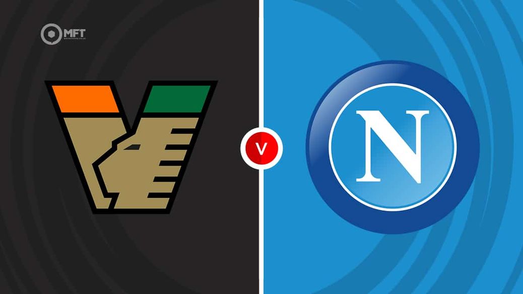 https%3A%2F%2Fmedia.mrfixitstips.co.uk%2Fmain%2F2025%2F03%2FVenezia v Napoli