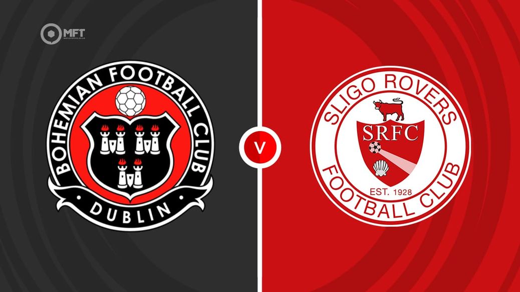 https%3A%2F%2Fmrfixitstips.co.uk%2Fapp%2Fuploads%2F2025%2F06%2FBohemians v Sligo