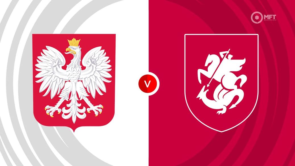 https%3A%2F%2Fmedia.mrfixitstips.co.uk%2Fmain%2F2025%2F06%2FPoland v Georgia