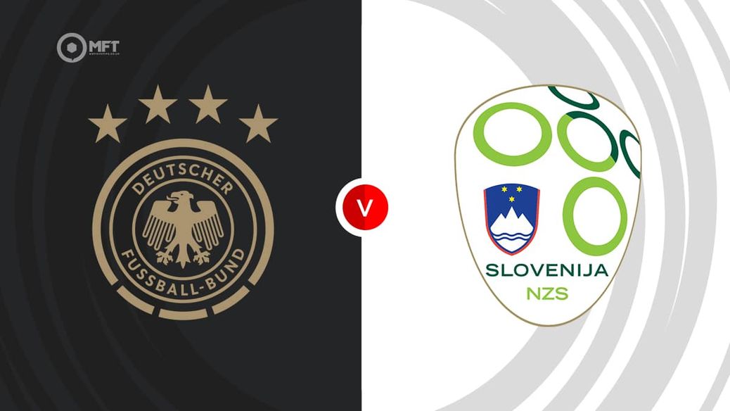 https%3A%2F%2Fmedia.mrfixitstips.co.uk%2Fmain%2F2025%2F06%2FGermany v Slovenia