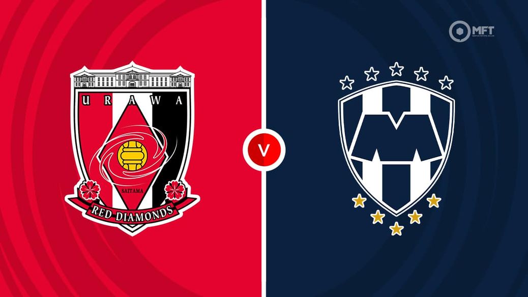 https%3A%2F%2Fmedia.mrfixitstips.co.uk%2Fmain%2F2025%2F06%2FUrawa Red Diamonds v Monterrey