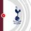 Aston Villa vs Tottenham Hotspur Prediction and Betting Tips