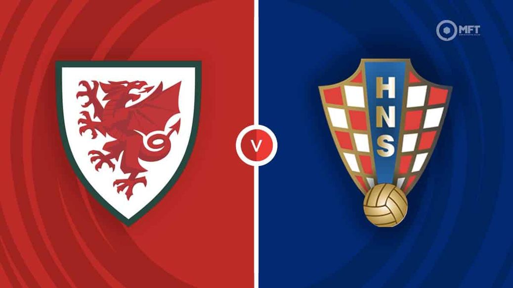 https%3A%2F%2Fmrfixitstips.co.uk%2Fapp%2Fuploads%2F2023%2F10%2FMRF2023 Wales v Croatia