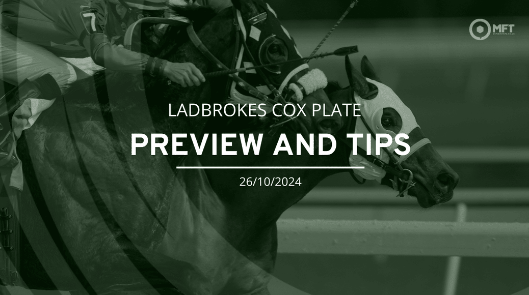 https%3A%2F%2Fmedia.mrfixitstips.co.uk%2Fmain%2F2024%2F10%2FLadbrokes Cox Plate