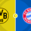Borussia Dortmund vs Bayern Munich Prediction and Betting Tips &ndash; 2026-08-22