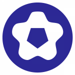 SlipsTips