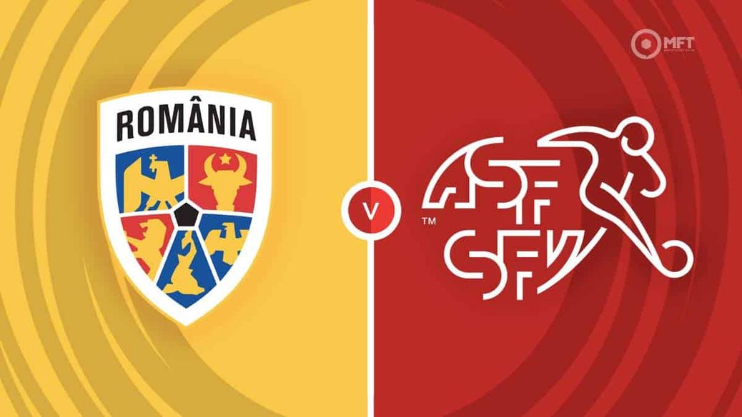 https%3A%2F%2Fmrfixitstips.co.uk%2Fapp%2Fuploads%2F2023%2F11%2FMRF2023 Romania v Switzerland