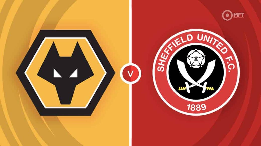 https%3A%2F%2Fmrfixitstips.co.uk%2Fapp%2Fuploads%2F2024%2F02%2FMRF2024 Wolves v Sheffield United