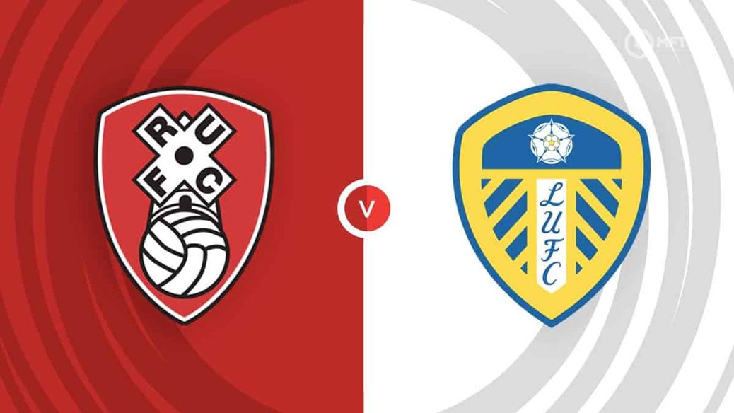 https%3A%2F%2Fmrfixitstips.co.uk%2Fapp%2Fuploads%2F2023%2F11%2FMRF2023 Rotherham United v Leeds United