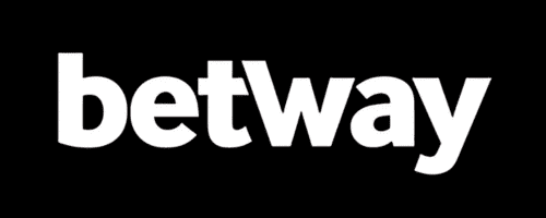 Betway logo Betway logo