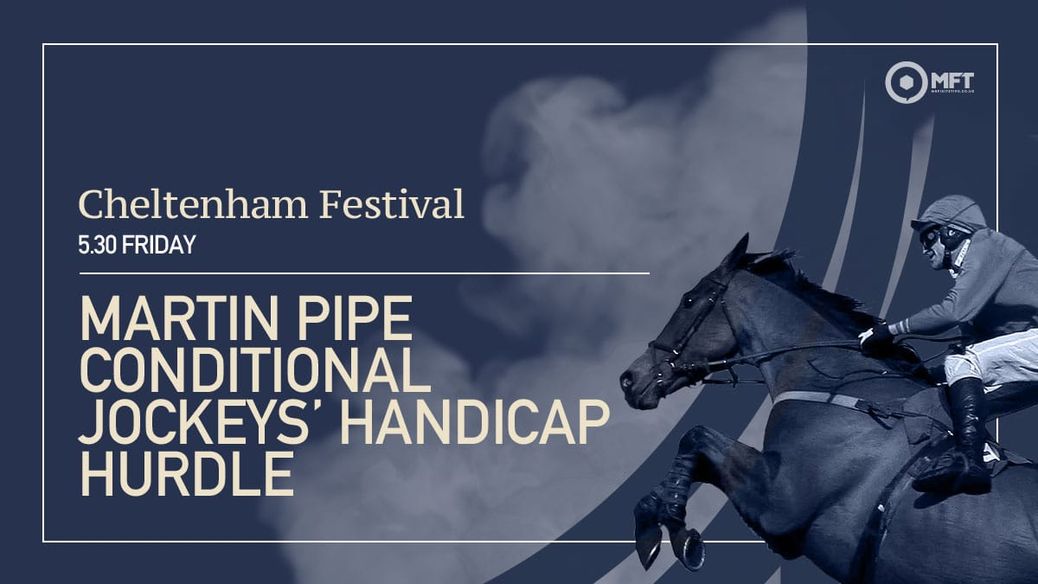 https%3A%2F%2Fmedia.mrfixitstips.co.uk%2Fmain%2F2024%2F03%2FCNM2024 Fri 530 Martin Pipe Conditional Jockeys Handicap Hurdle